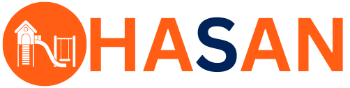 Hasan